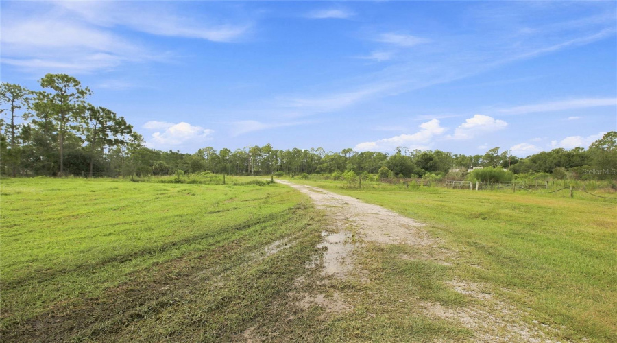 North Port, Florida 34291, 3 Bedroom Bedrooms, ,3 Bathroombathrooms,Residential,For Sale,Tropicaire,0,Mfra4702274