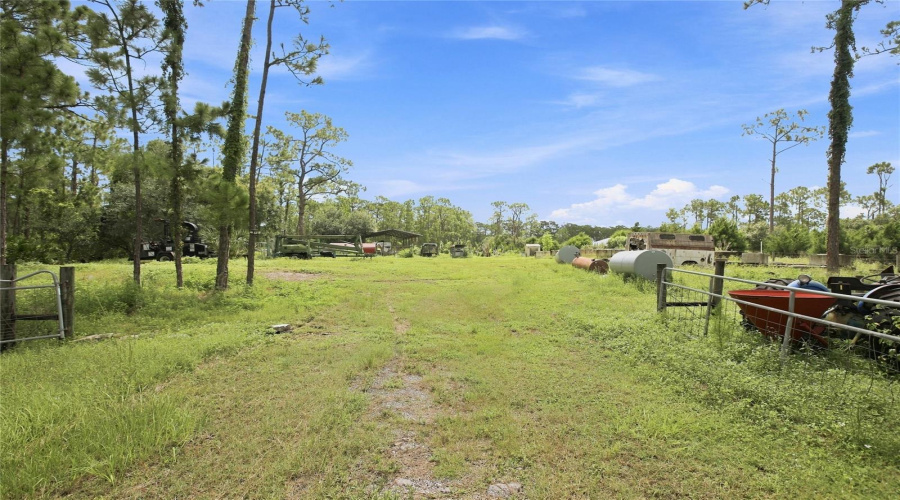 North Port, Florida 34291, 3 Bedroom Bedrooms, ,3 Bathroombathrooms,Residential,For Sale,Tropicaire,0,Mfra4702274