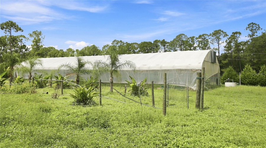 North Port, Florida 34291, 3 Bedroom Bedrooms, ,3 Bathroombathrooms,Residential,For Sale,Tropicaire,0,Mfra4702274