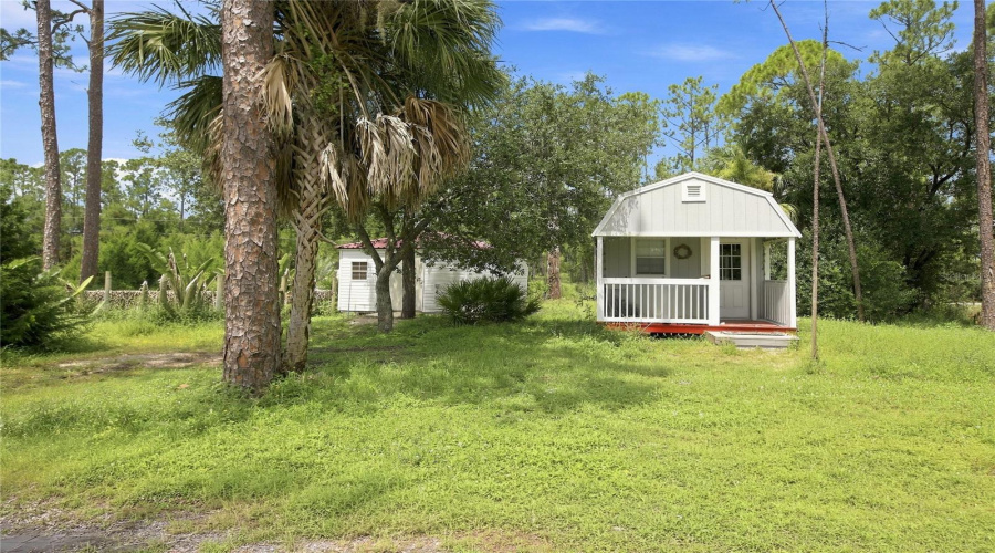 North Port, Florida 34291, 3 Bedroom Bedrooms, ,3 Bathroombathrooms,Residential,For Sale,Tropicaire,0,Mfra4702274