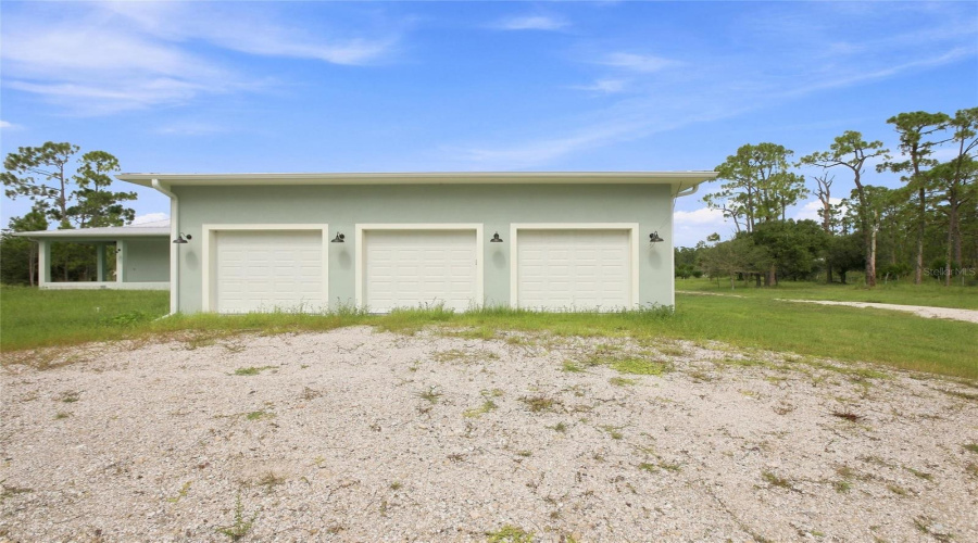 North Port, Florida 34291, 3 Bedroom Bedrooms, ,3 Bathroombathrooms,Residential,For Sale,Tropicaire,0,Mfra4702274