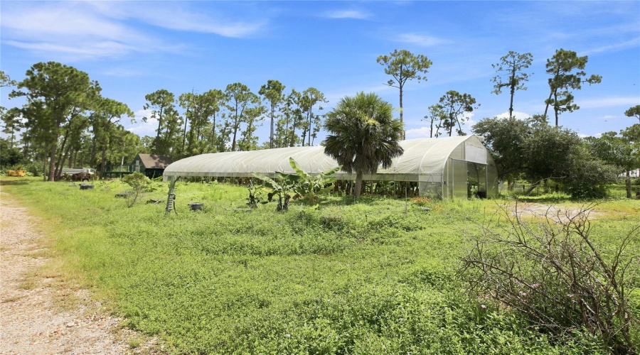 North Port, Florida 34291, 3 Bedroom Bedrooms, ,3 Bathroombathrooms,Residential,For Sale,Tropicaire,0,Mfra4702274