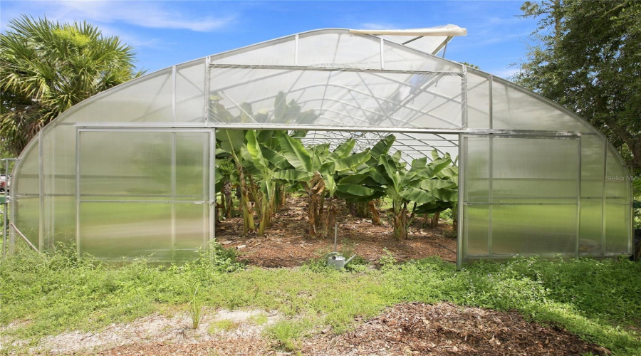 North Port, Florida 34291, 3 Bedroom Bedrooms, ,3 Bathroombathrooms,Residential,For Sale,Tropicaire,0,Mfra4702274