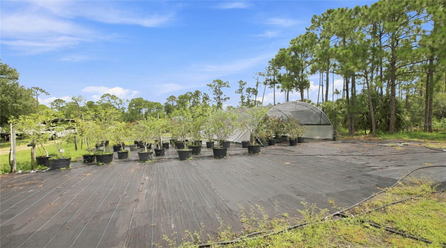 North Port, Florida 34291, 3 Bedroom Bedrooms, ,3 Bathroombathrooms,Residential,For Sale,Tropicaire,0,Mfra4702274