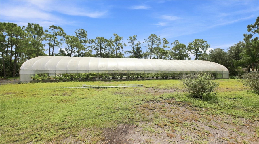 North Port, Florida 34291, 3 Bedroom Bedrooms, ,3 Bathroombathrooms,Residential,For Sale,Tropicaire,0,Mfra4702274