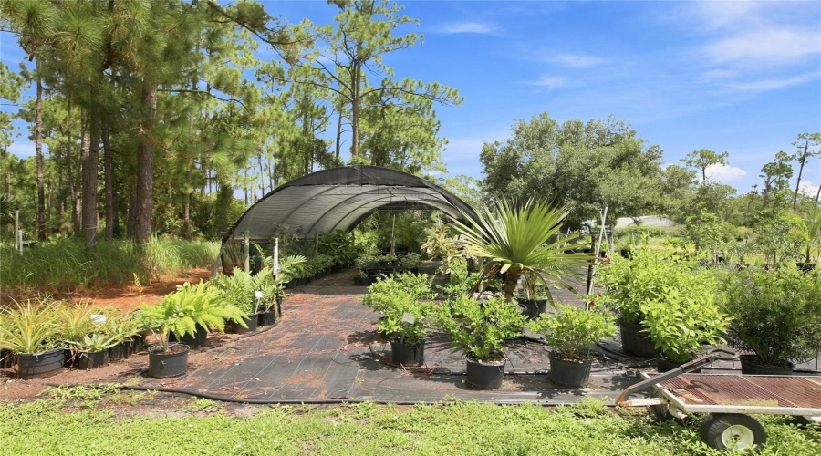 North Port, Florida 34291, 3 Bedroom Bedrooms, ,3 Bathroombathrooms,Residential,For Sale,Tropicaire,0,Mfra4702274