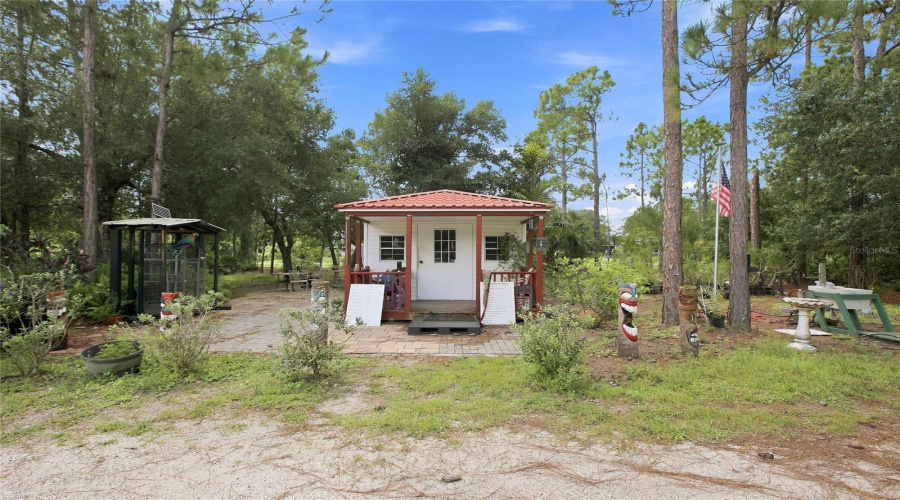North Port, Florida 34291, 3 Bedroom Bedrooms, ,3 Bathroombathrooms,Residential,For Sale,Tropicaire,0,Mfra4702274