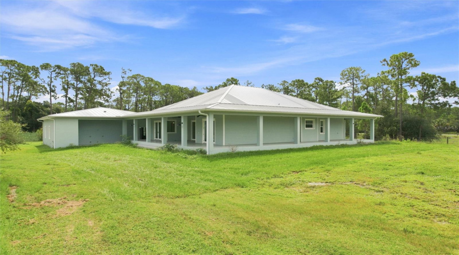 North Port, Florida 34291, 3 Bedroom Bedrooms, ,3 Bathroombathrooms,Residential,For Sale,Tropicaire,0,Mfra4702274