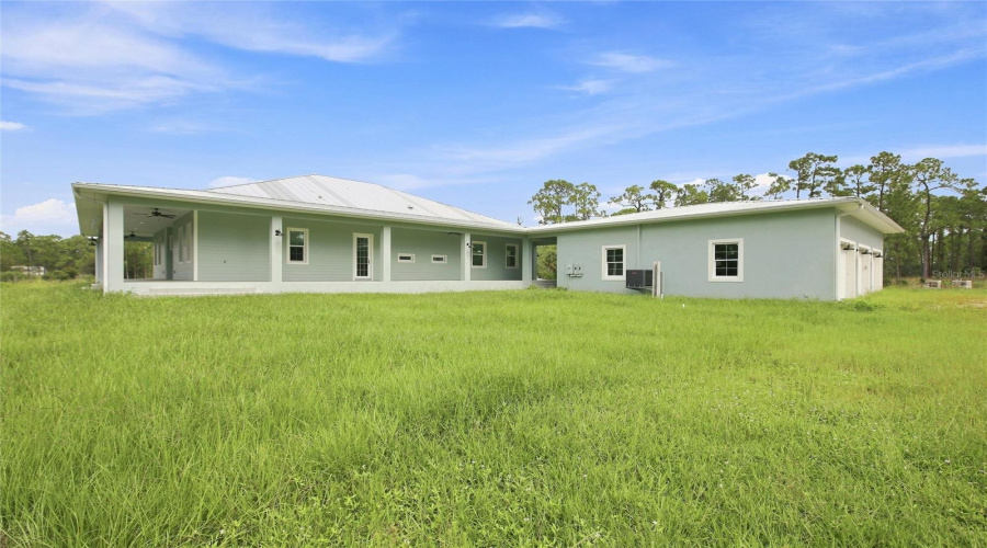 North Port, Florida 34291, 3 Bedroom Bedrooms, ,3 Bathroombathrooms,Residential,For Sale,Tropicaire,0,Mfra4702274