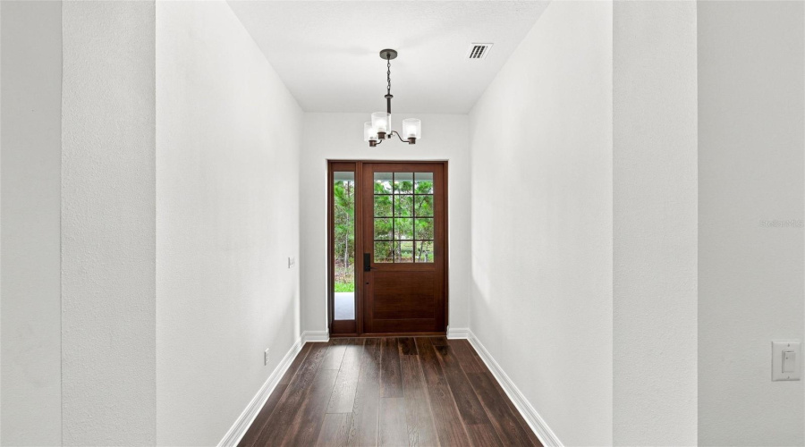 North Port, Florida 34291, 3 Bedroom Bedrooms, ,3 Bathroombathrooms,Residential,For Sale,Tropicaire,0,Mfra4702274