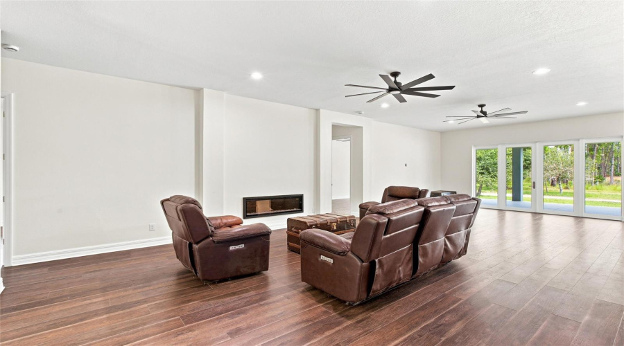 North Port, Florida 34291, 3 Bedroom Bedrooms, ,3 Bathroombathrooms,Residential,For Sale,Tropicaire,0,Mfra4702274