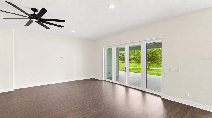 North Port, Florida 34291, 3 Bedroom Bedrooms, ,3 Bathroombathrooms,Residential,For Sale,Tropicaire,0,Mfra4702274