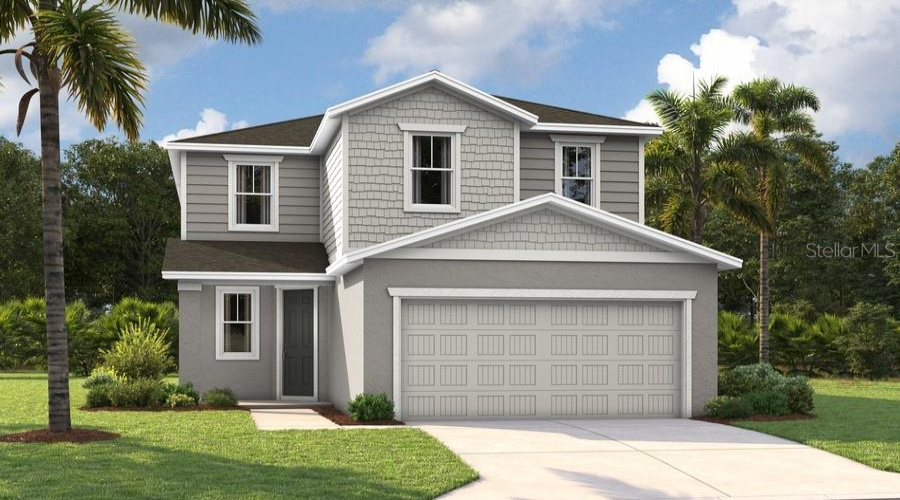 Palmetto, Florida 34221, 5 Bedroom Bedrooms, ,3 Bathroombathrooms,Residential,For Sale,29Th,0,Mfrs5149685