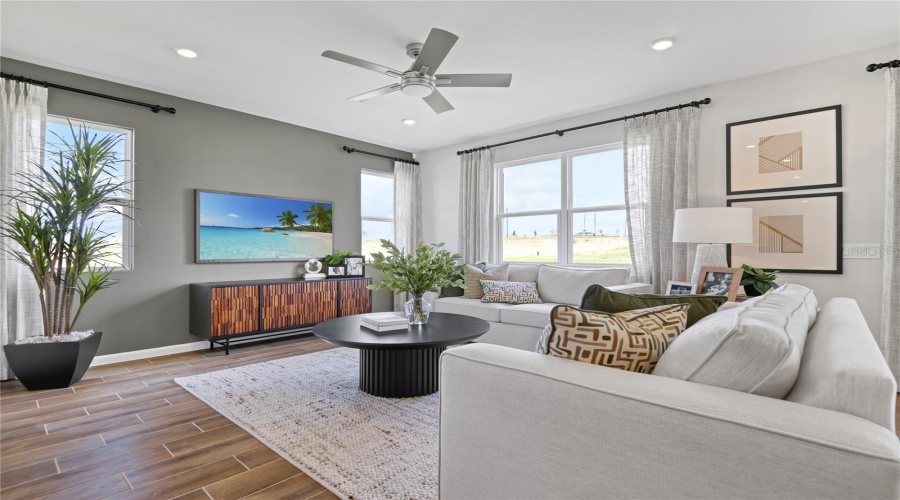 Palmetto, Florida 34221, 5 Bedroom Bedrooms, ,3 Bathroombathrooms,Residential,For Sale,29Th,0,Mfrs5149685