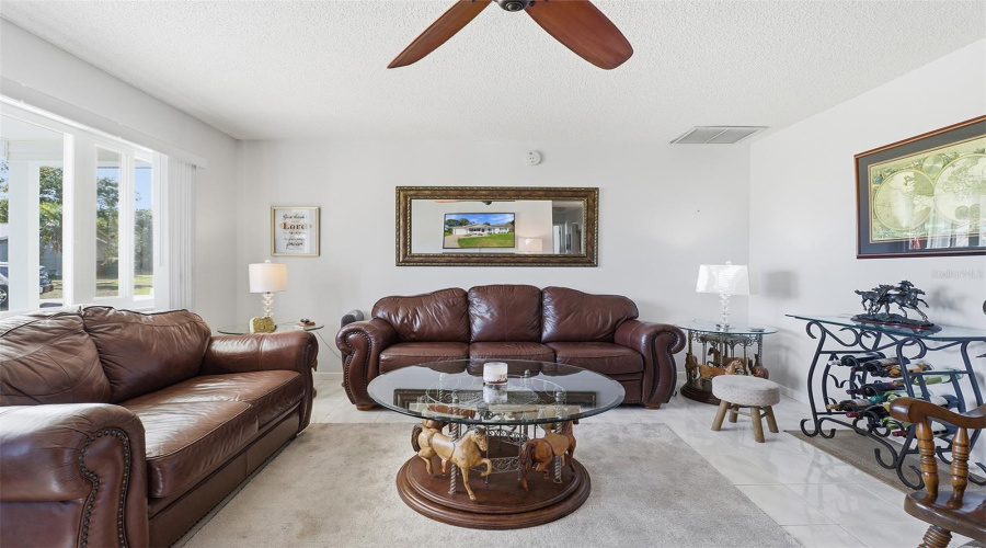 Ocala, Florida 34481, 2 Bedroom Bedrooms, ,2 Bathroombathrooms,Residential,For Sale,105Th,0,Mfrom730984