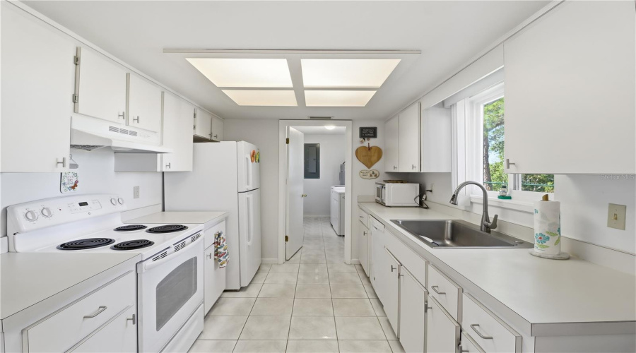 Ocala, Florida 34481, 2 Bedroom Bedrooms, ,2 Bathroombathrooms,Residential,For Sale,105Th,0,Mfrom730984