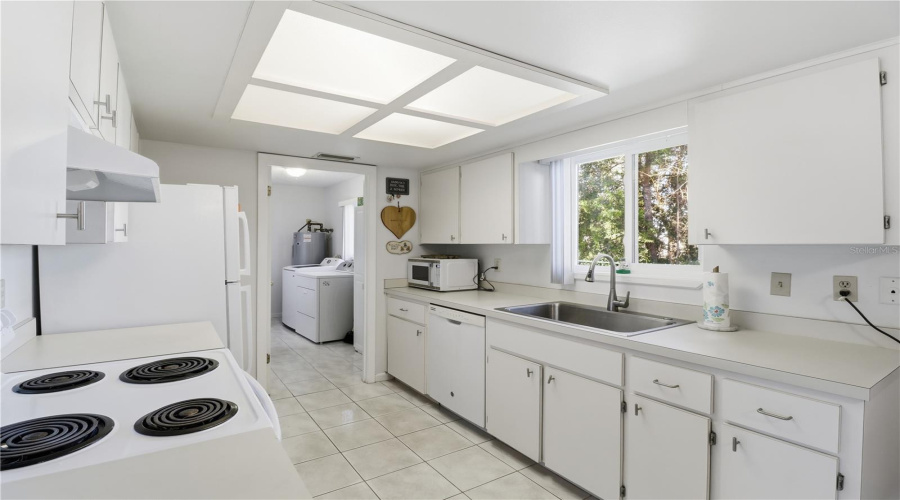 Ocala, Florida 34481, 2 Bedroom Bedrooms, ,2 Bathroombathrooms,Residential,For Sale,105Th,0,Mfrom730984