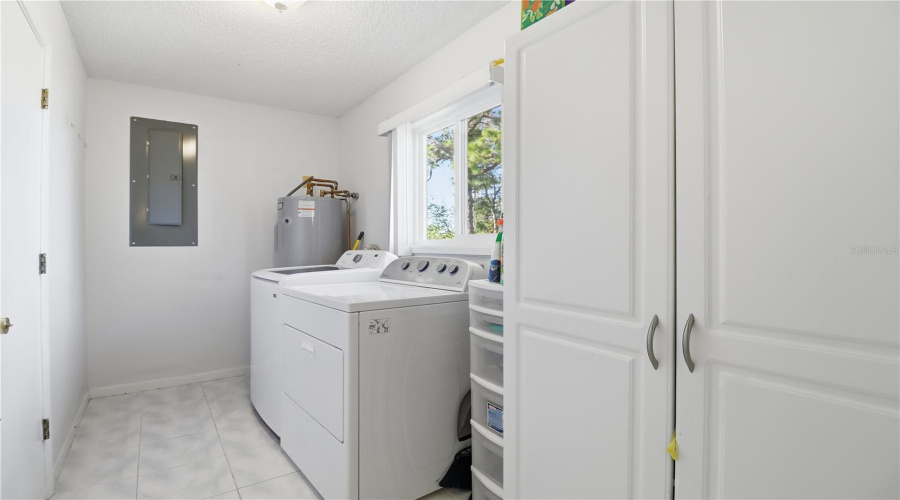 Ocala, Florida 34481, 2 Bedroom Bedrooms, ,2 Bathroombathrooms,Residential,For Sale,105Th,0,Mfrom730984