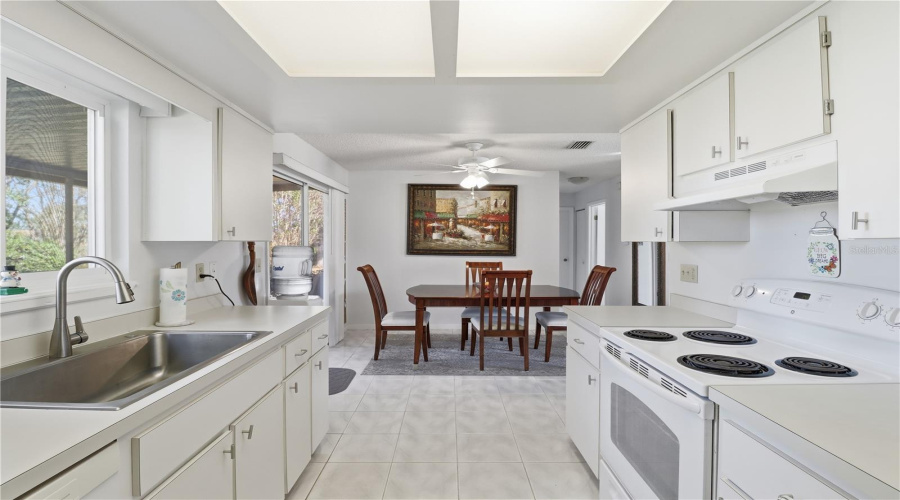 Ocala, Florida 34481, 2 Bedroom Bedrooms, ,2 Bathroombathrooms,Residential,For Sale,105Th,0,Mfrom730984