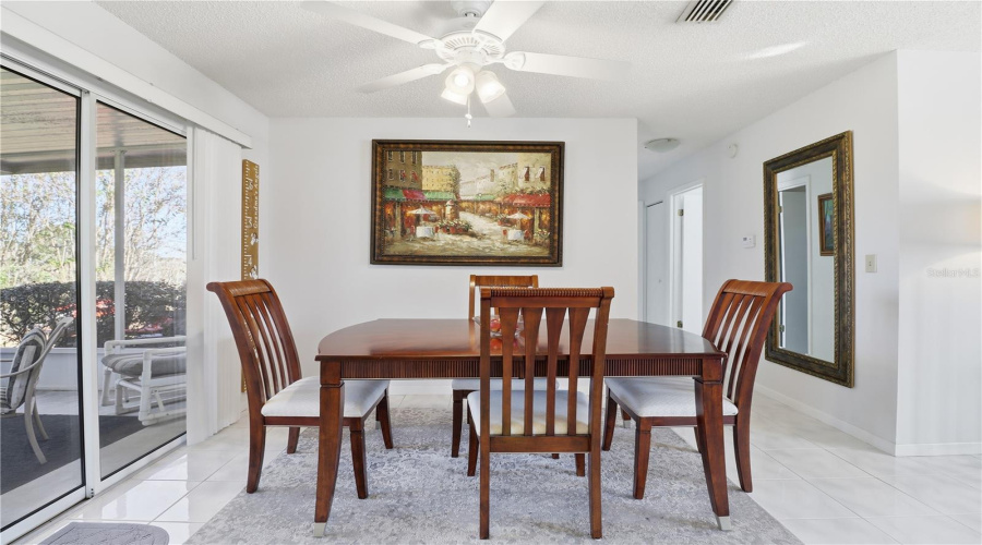 Ocala, Florida 34481, 2 Bedroom Bedrooms, ,2 Bathroombathrooms,Residential,For Sale,105Th,0,Mfrom730984