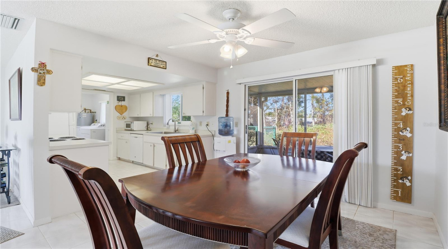 Ocala, Florida 34481, 2 Bedroom Bedrooms, ,2 Bathroombathrooms,Residential,For Sale,105Th,0,Mfrom730984