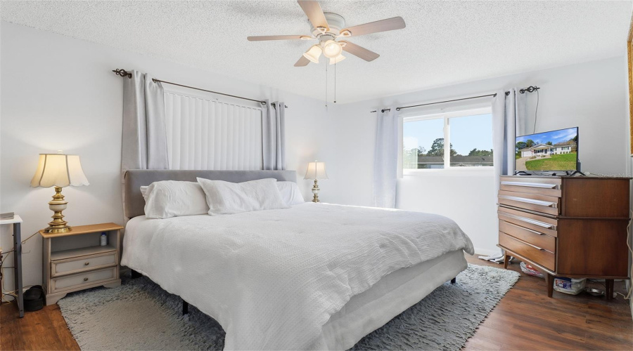 Ocala, Florida 34481, 2 Bedroom Bedrooms, ,2 Bathroombathrooms,Residential,For Sale,105Th,0,Mfrom730984