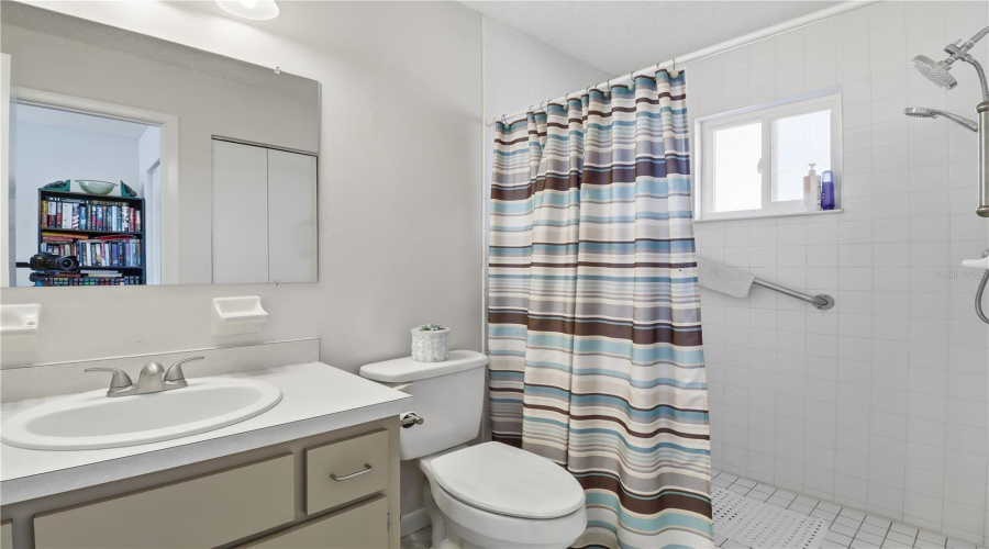 Ocala, Florida 34481, 2 Bedroom Bedrooms, ,2 Bathroombathrooms,Residential,For Sale,105Th,0,Mfrom730984