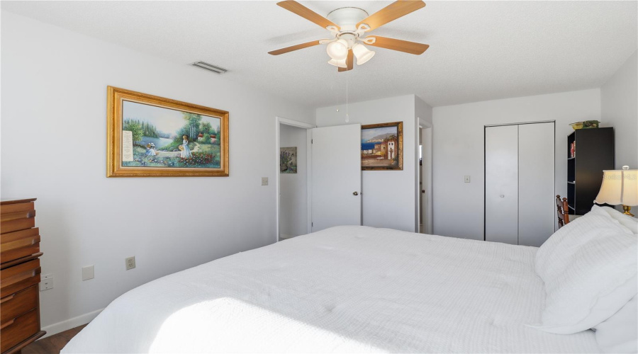 Ocala, Florida 34481, 2 Bedroom Bedrooms, ,2 Bathroombathrooms,Residential,For Sale,105Th,0,Mfrom730984