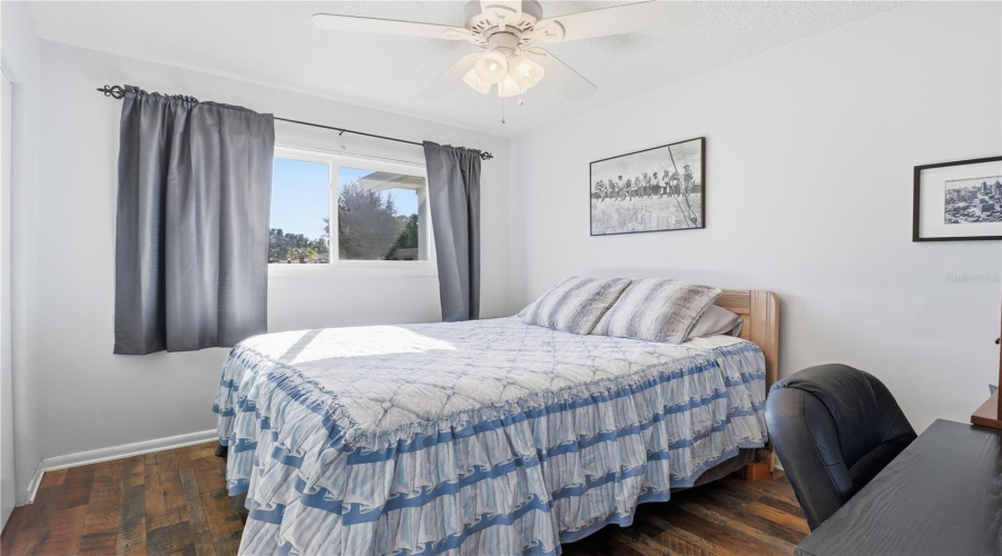 Ocala, Florida 34481, 2 Bedroom Bedrooms, ,2 Bathroombathrooms,Residential,For Sale,105Th,0,Mfrom730984