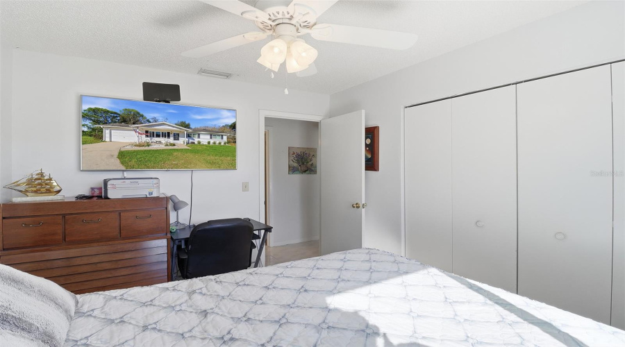 Ocala, Florida 34481, 2 Bedroom Bedrooms, ,2 Bathroombathrooms,Residential,For Sale,105Th,0,Mfrom730984
