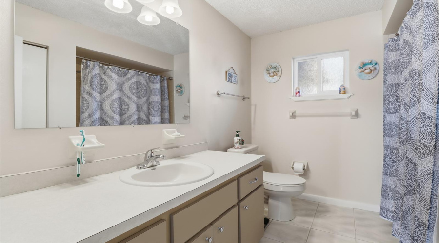 Ocala, Florida 34481, 2 Bedroom Bedrooms, ,2 Bathroombathrooms,Residential,For Sale,105Th,0,Mfrom730984