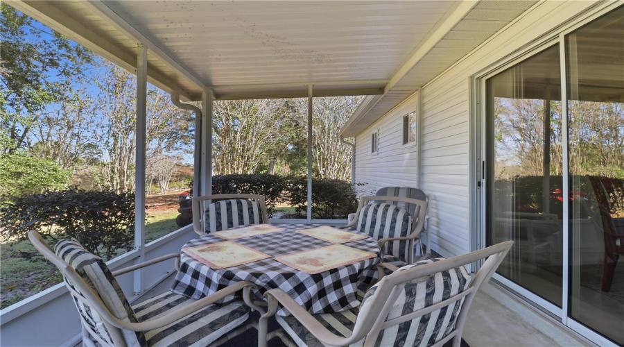 Ocala, Florida 34481, 2 Bedroom Bedrooms, ,2 Bathroombathrooms,Residential,For Sale,105Th,0,Mfrom730984