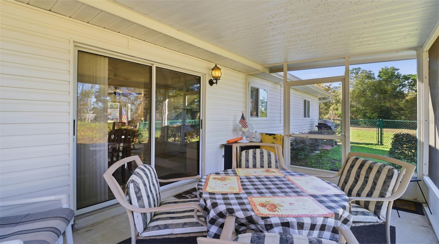 Ocala, Florida 34481, 2 Bedroom Bedrooms, ,2 Bathroombathrooms,Residential,For Sale,105Th,0,Mfrom730984
