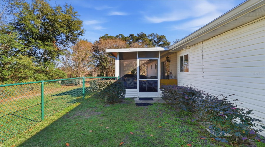 Ocala, Florida 34481, 2 Bedroom Bedrooms, ,2 Bathroombathrooms,Residential,For Sale,105Th,0,Mfrom730984
