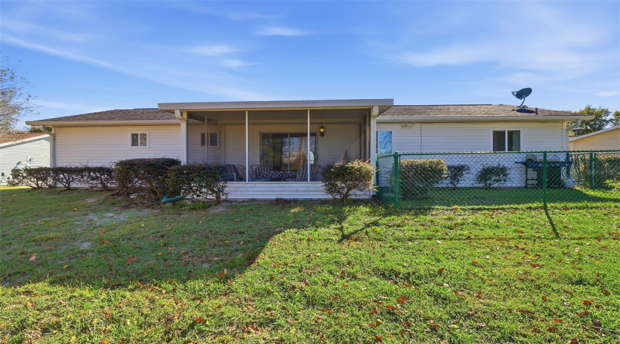 Ocala, Florida 34481, 2 Bedroom Bedrooms, ,2 Bathroombathrooms,Residential,For Sale,105Th,0,Mfrom730984