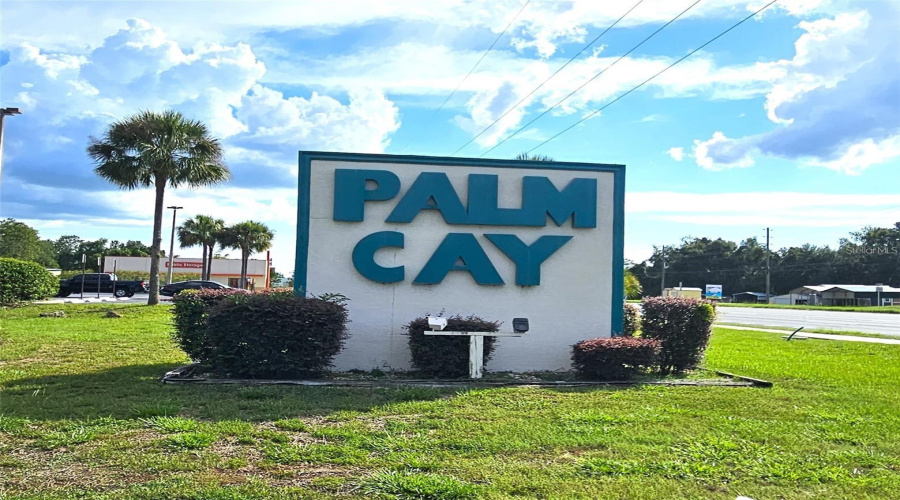 Ocala, Florida 34481, 2 Bedroom Bedrooms, ,2 Bathroombathrooms,Residential,For Sale,105Th,0,Mfrom730984