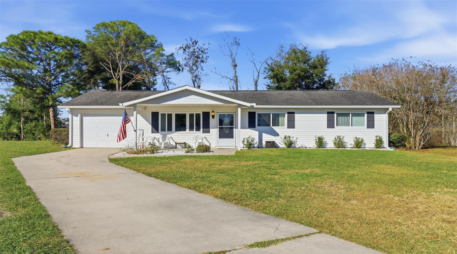 Ocala, Florida 34481, 2 Bedroom Bedrooms, ,2 Bathroombathrooms,Residential,For Sale,105Th,0,Mfrom730984