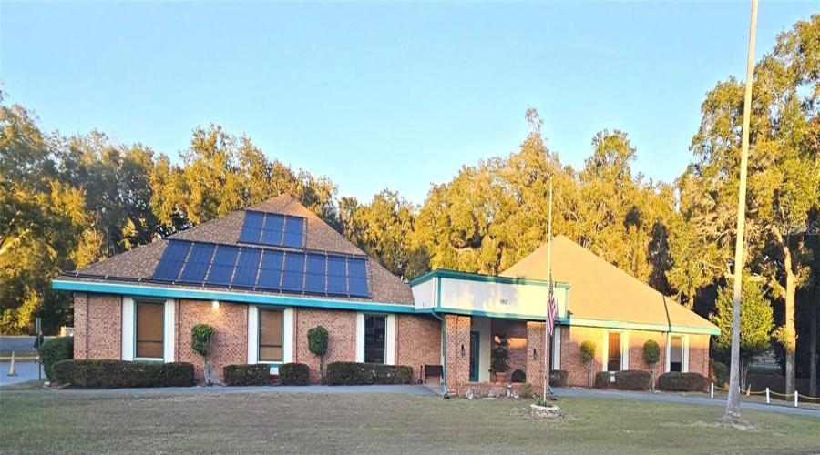 Ocala, Florida 34481, 2 Bedroom Bedrooms, ,2 Bathroombathrooms,Residential,For Sale,105Th,0,Mfrom730984