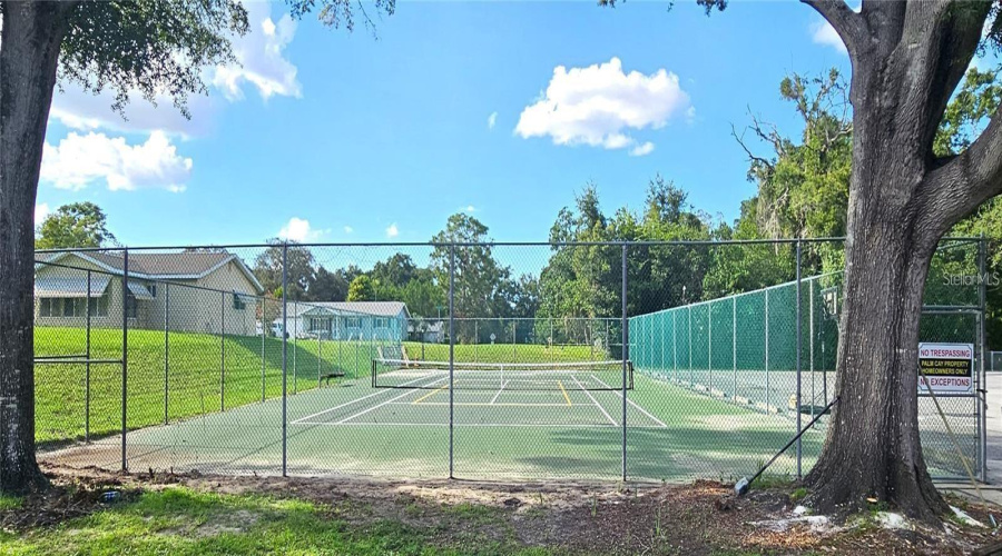Ocala, Florida 34481, 2 Bedroom Bedrooms, ,2 Bathroombathrooms,Residential,For Sale,105Th,0,Mfrom730984
