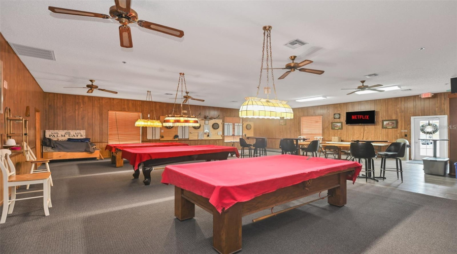 Ocala, Florida 34481, 2 Bedroom Bedrooms, ,2 Bathroombathrooms,Residential,For Sale,105Th,0,Mfrom730984