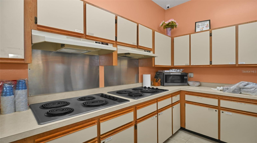 Ocala, Florida 34481, 2 Bedroom Bedrooms, ,2 Bathroombathrooms,Residential,For Sale,105Th,0,Mfrom730984