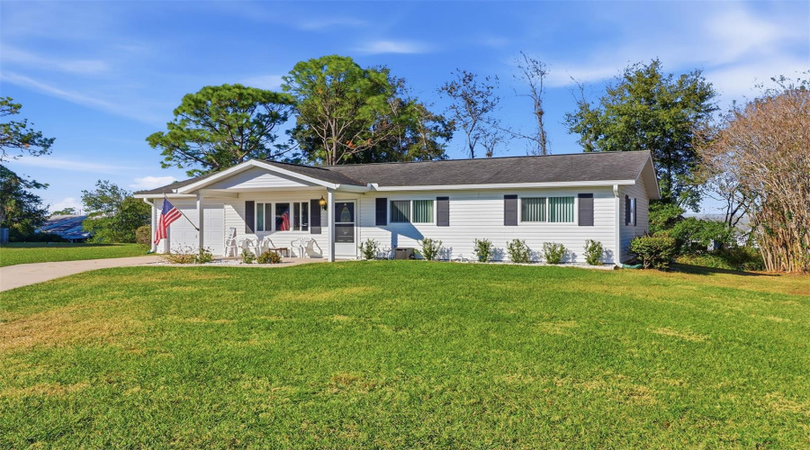 Ocala, Florida 34481, 2 Bedroom Bedrooms, ,2 Bathroombathrooms,Residential,For Sale,105Th,0,Mfrom730984