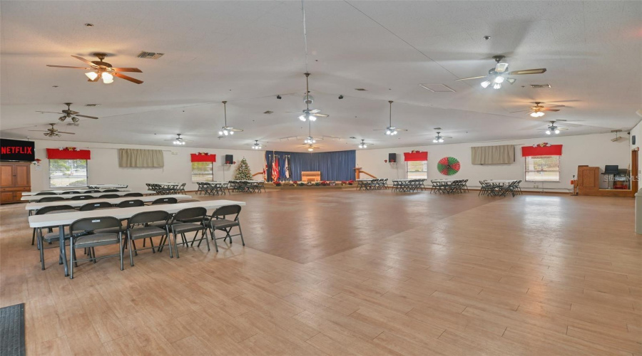 Ocala, Florida 34481, 2 Bedroom Bedrooms, ,2 Bathroombathrooms,Residential,For Sale,105Th,0,Mfrom730984