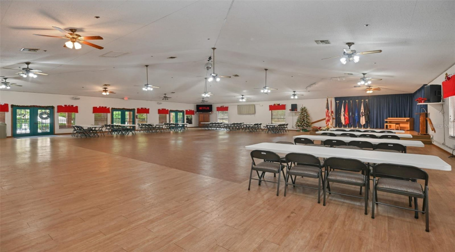 Ocala, Florida 34481, 2 Bedroom Bedrooms, ,2 Bathroombathrooms,Residential,For Sale,105Th,0,Mfrom730984