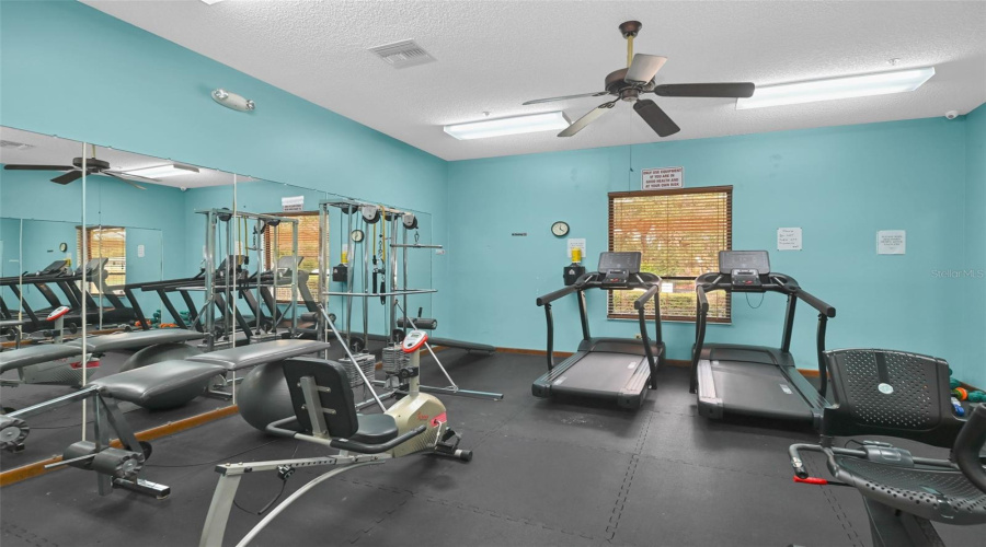 Ocala, Florida 34481, 2 Bedroom Bedrooms, ,2 Bathroombathrooms,Residential,For Sale,105Th,0,Mfrom730984