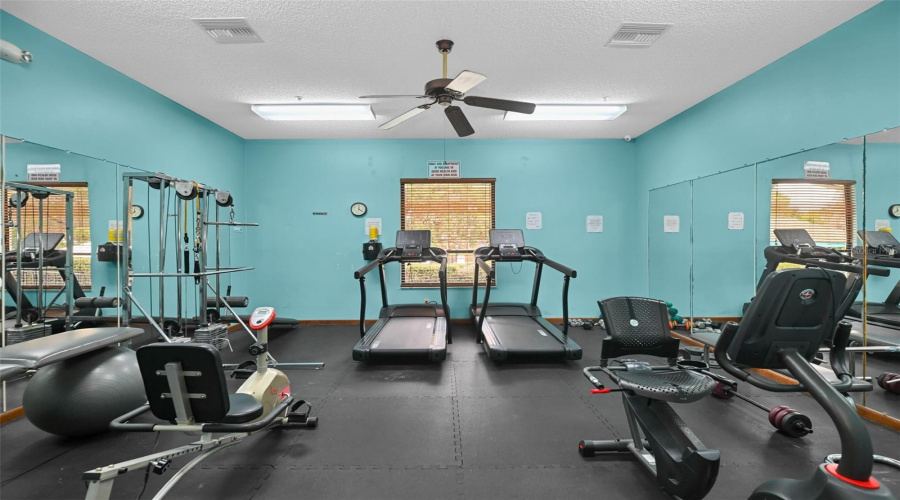 Ocala, Florida 34481, 2 Bedroom Bedrooms, ,2 Bathroombathrooms,Residential,For Sale,105Th,0,Mfrom730984