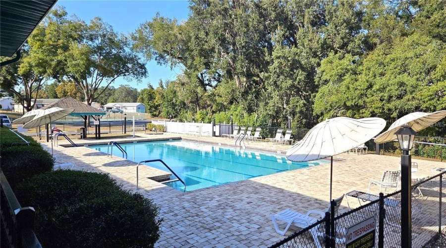 Ocala, Florida 34481, 2 Bedroom Bedrooms, ,2 Bathroombathrooms,Residential,For Sale,105Th,0,Mfrom730984