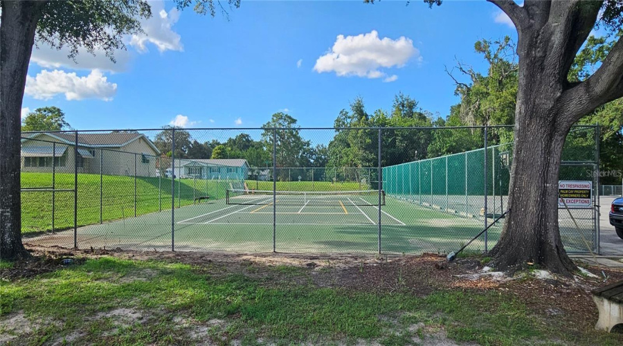 Ocala, Florida 34481, 2 Bedroom Bedrooms, ,2 Bathroombathrooms,Residential,For Sale,105Th,0,Mfrom730984
