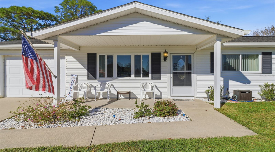 Ocala, Florida 34481, 2 Bedroom Bedrooms, ,2 Bathroombathrooms,Residential,For Sale,105Th,0,Mfrom730984