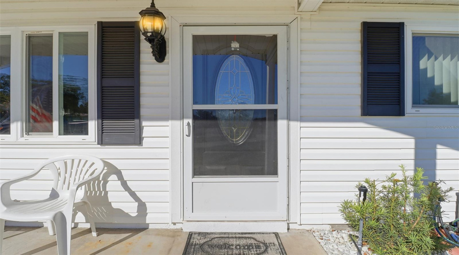 Ocala, Florida 34481, 2 Bedroom Bedrooms, ,2 Bathroombathrooms,Residential,For Sale,105Th,0,Mfrom730984